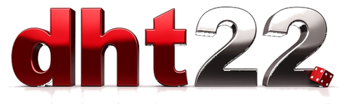 dht22