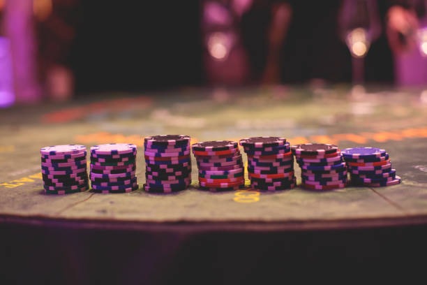 dht22 এ বিভিন্ন স্লট গেম তুলনা এবং বৈশিষ্ট্য